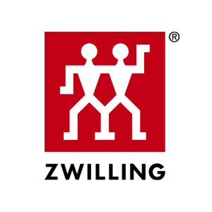 ZWILLING