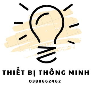 Thiết bị thông minh.1