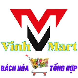 Vinh Mart