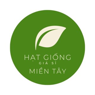 Hạt Giống Giá Sỉ MiềnTây