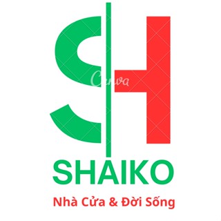 Shaiko.store