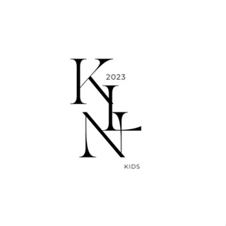 KLN KIDS
