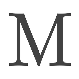 M.Lens