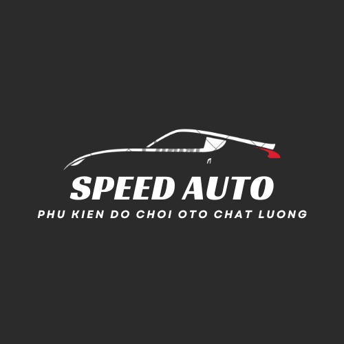 PUKI SPEED, Cửa hàng trực tuyến | BigBuy360 - bigbuy360.vn