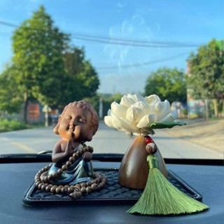 Minh Thu Yêu Xe Phụ Kiện XeHơi