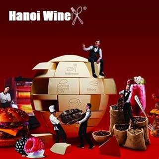 HanoiWine