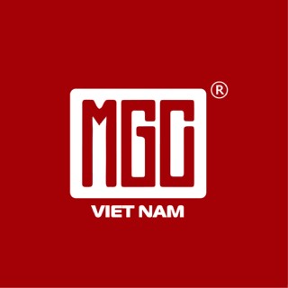 MGC VIỆT NAM