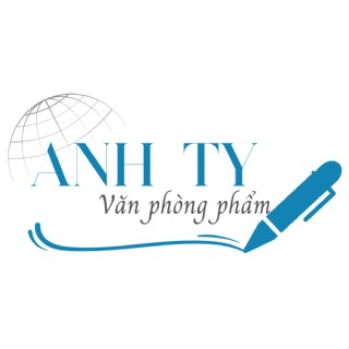 VPP Anh Ty