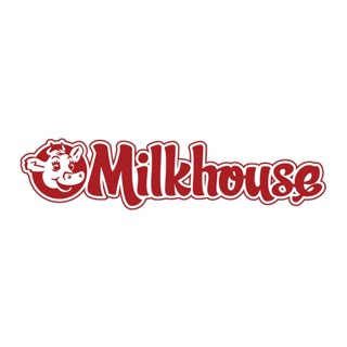 Milk House Offical