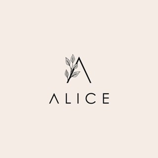 alice20