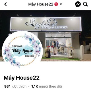 Mây House22
