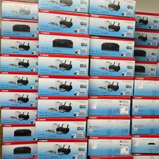 máy in mực in màu