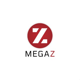 MegaZ
