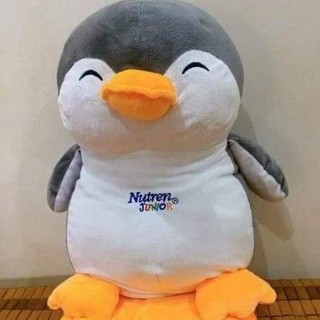 hàng chính hãng giá tốt-88