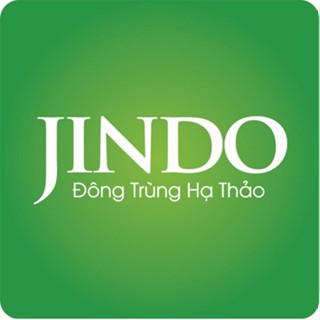 JINDO VIETNAM OFFICIAL