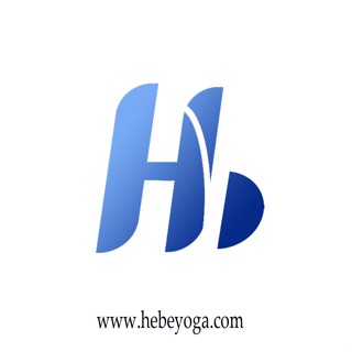 HB YOGA OFFICAL