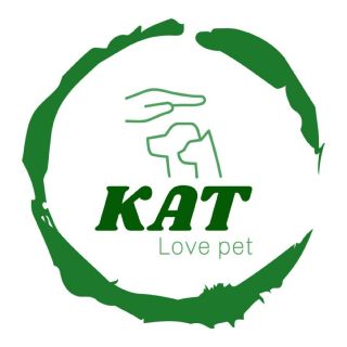 KAT Love Pet