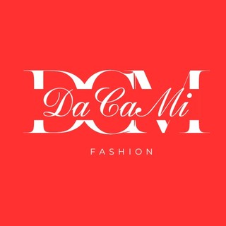 DACAMI Official Store