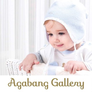 Agabang Gallery_VTL