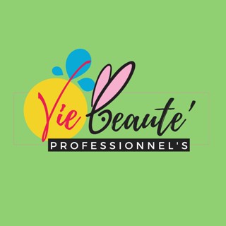 Vie Beaute Professionnels