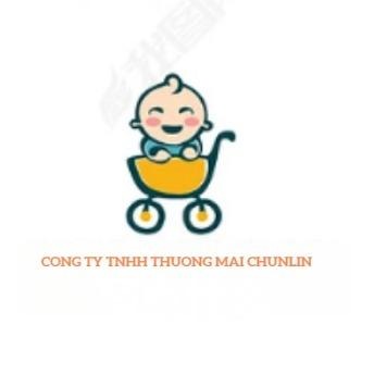 CHUNLIN KIDS