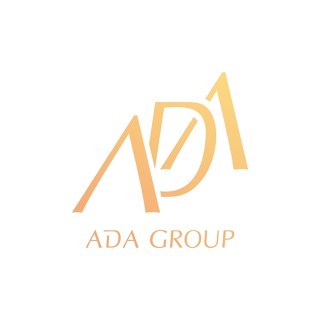 Dược Mỹ Phẩm AdaGroup