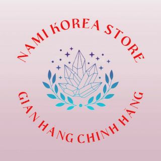 NAMI KOREA STORE