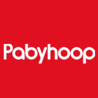 Pabyhoop