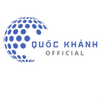QUỐC KHÁNH OFFICIAL STORE