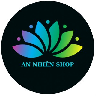 An Nhiên Shop _ 86