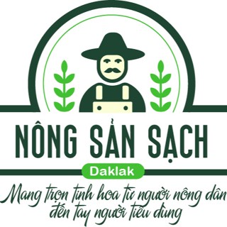 nongdanbanhat_nssdl