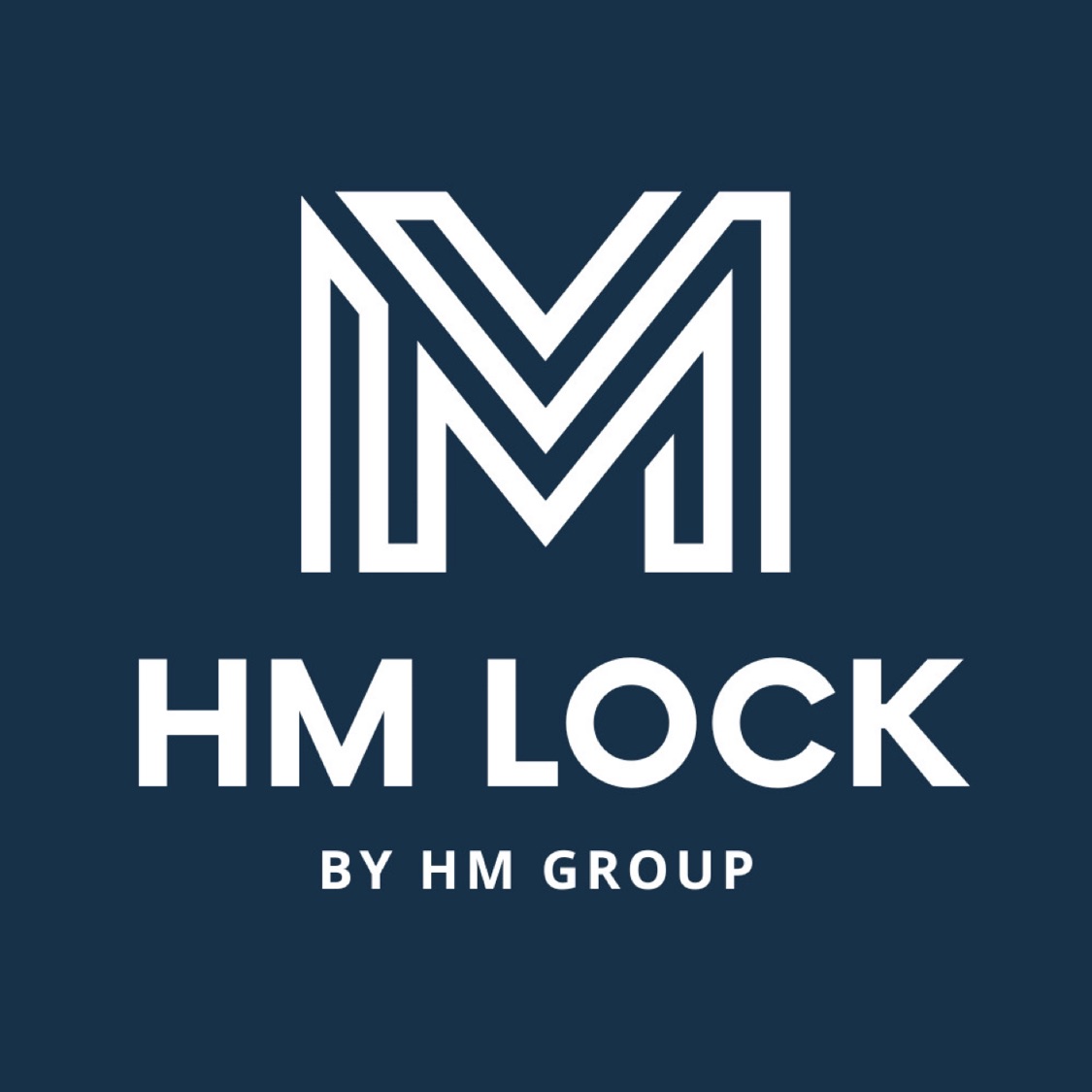 HM Lock