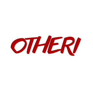 OTHERI OFFICIAL STORE
