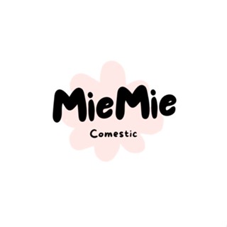 Miemie Shopp