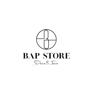 B.A.P STORE - Denim&Jeans