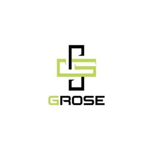 Grose.official