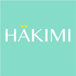 Hakimi - Official Store