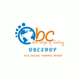 OBCShop