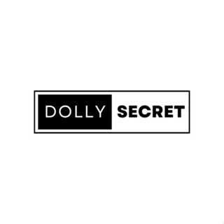 Dolly Secret Tights