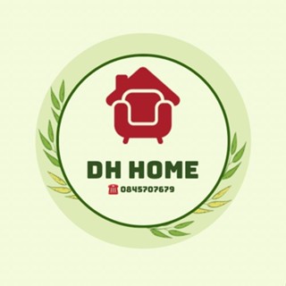 DH Home