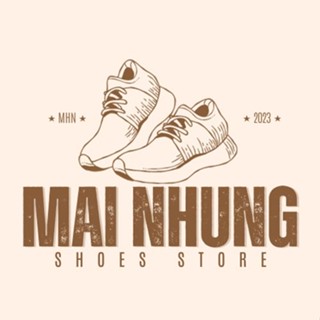 Mai Nhung Store Online