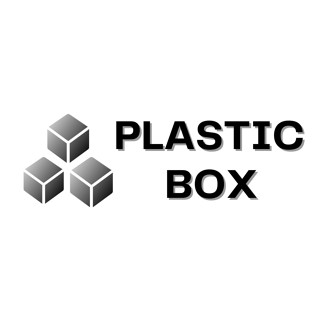 PLASTIC BOX OFFICIAL STORE