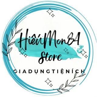 Hiếu Mon84 Store