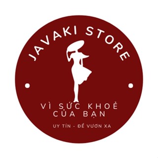 JAVAKI STORE