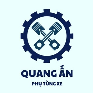 Quang Ấn Phụ Tùng Xe