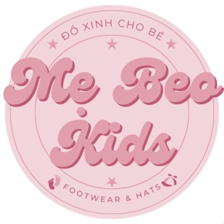 Mẹ Beo Kids