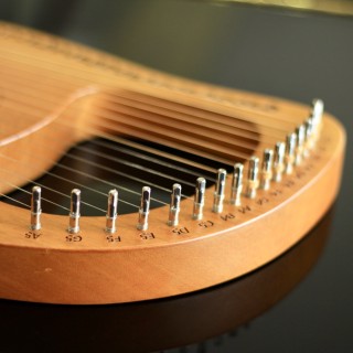 Phụ Kiện Biên Hòa