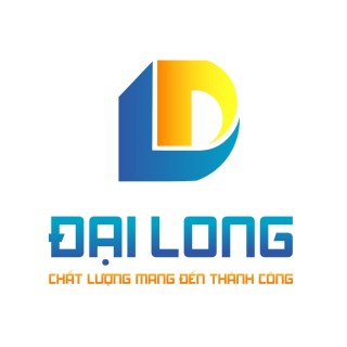 Bánh Kẹo Đại Long