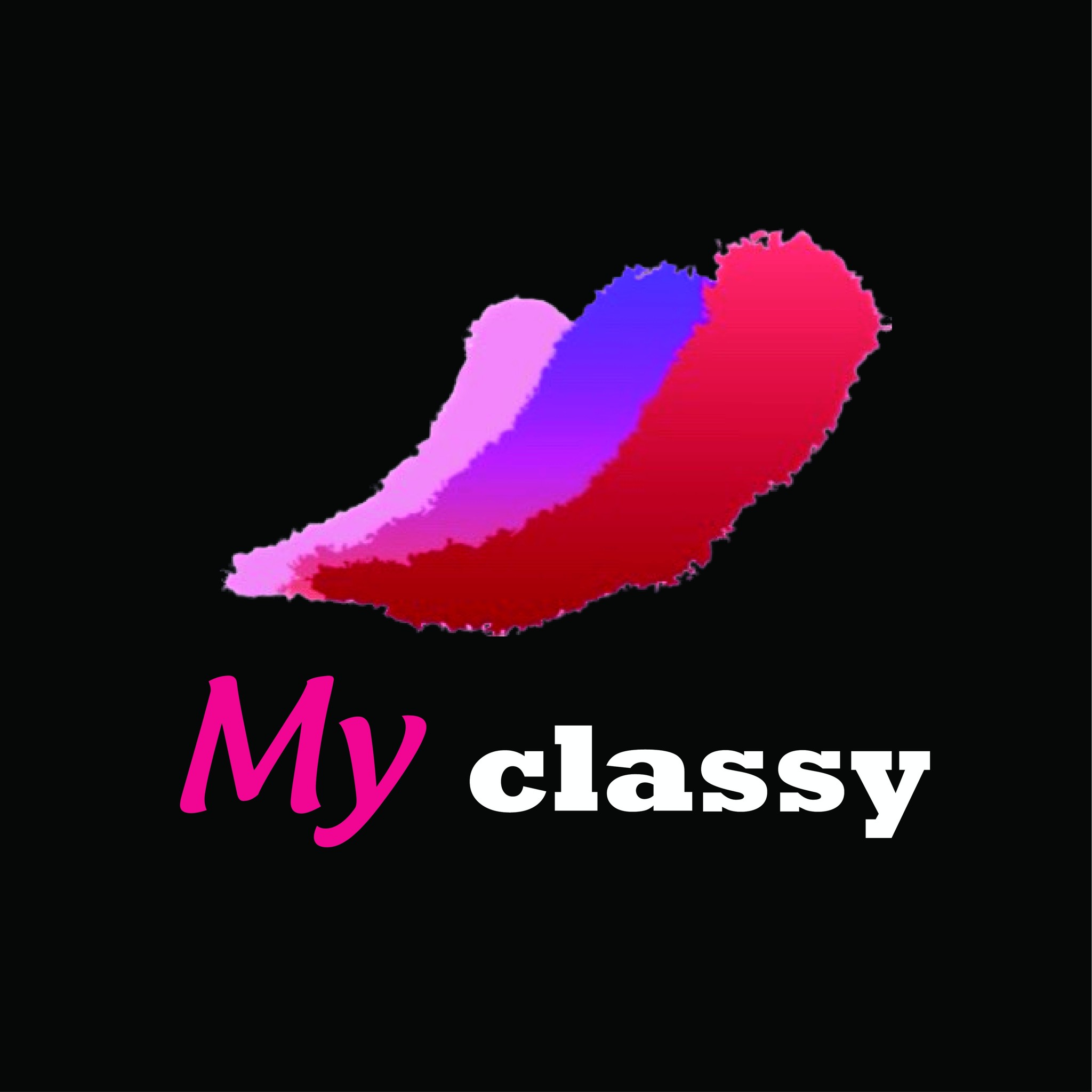 MyClassy