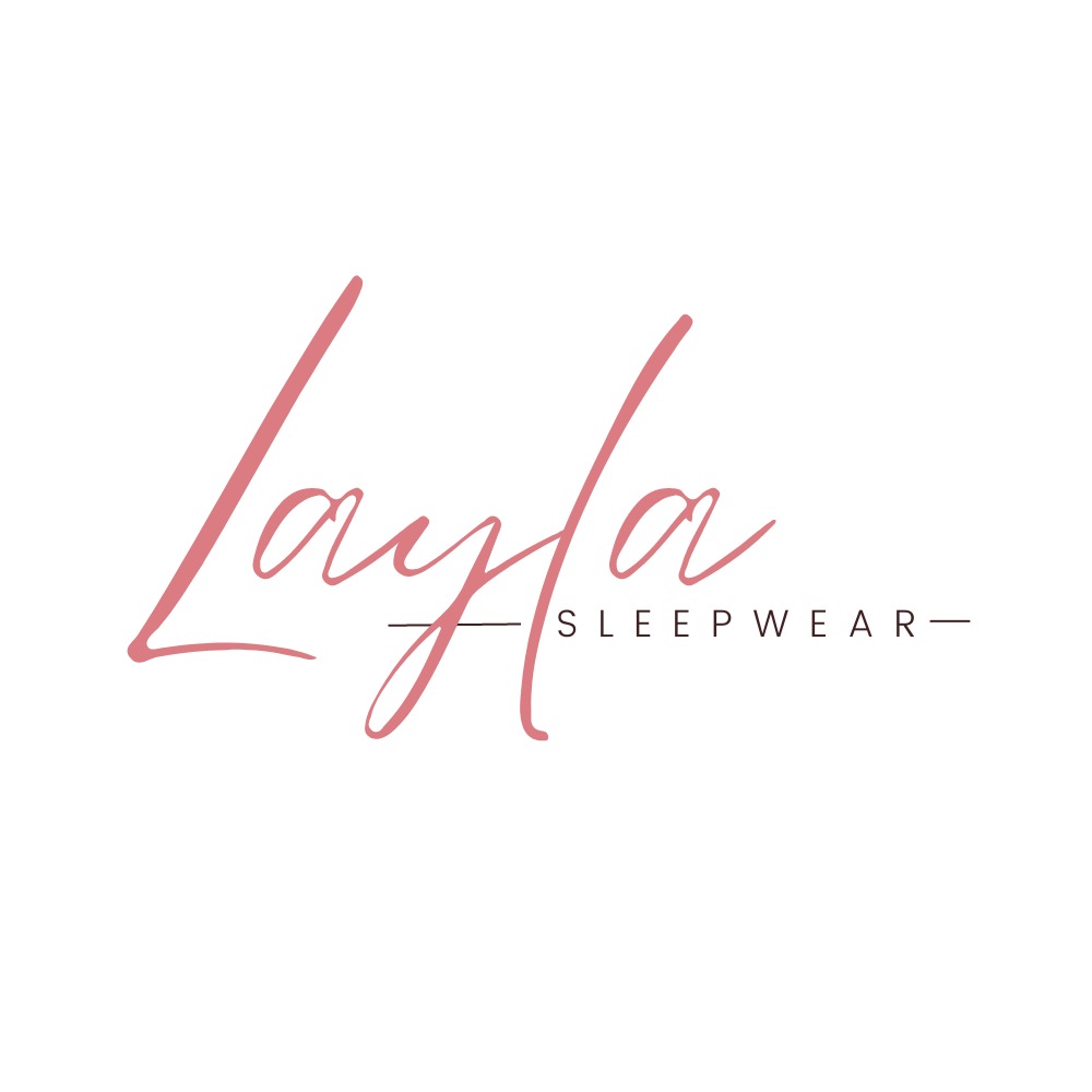 Layla Sleepwear, Cửa hàng trực tuyến | BigBuy360 - bigbuy360.vn